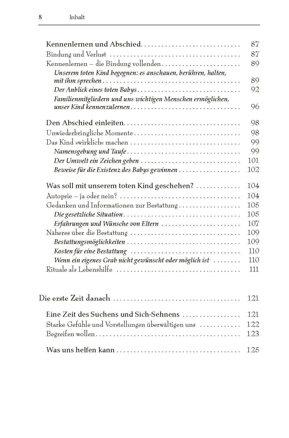Bild: 9783466346325 | Gute Hoffnung, jähes Ende | Hannah Lothrop | Taschenbuch | 384 S.